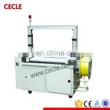 pp Strip Packing Strip Machine, Automatic Strip Carton Box Packing Machine