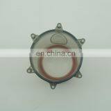 Custom Plastic Parts Injection Molded Plastic Parts Factory For Medical Plastic Parts thumbnail-3