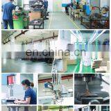 Rapid Prototyping Abs Rubber Silicone Plastic Part Injection Moulding Machine Small Plastic Injection Moulder thumbnail-5