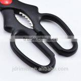 New Style Shaped Scissors Office Scissors thumbnail-6
