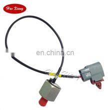 Auto Knock Sensor ZJ01-18-921 E1T50371 Fits For MAZDA 3 BK 1.4 1.6 2.0 2.3 thumbnail-1