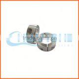 New Brass Cnc Turning Parts for Metal Lathe thumbnail-3