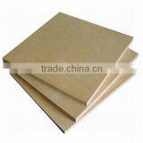 2014high Quality Plywood Shandong thumbnail-1