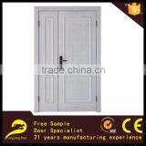 american front door solid wood door wooden double door designs modern front door