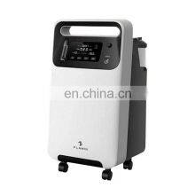 Low Prices China Filter 5 Liter Medical Oxygen Concentrator thumbnail-1
