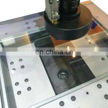 High Precision Manual 2d Measurement 2.5d VMM thumbnail-3