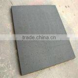 Horse Rubber Flooring/stall Rubber Floor thumbnail-1