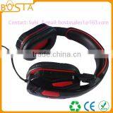 Super Bass 5.0 Sound Track New Arrival Winners Cheap Stereo Stylish Gaming Headsets thumbnail-3