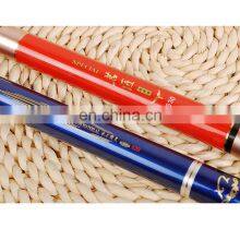 Wholesaler Manufacturer Carbon Pole Fishing Rod Good Price Stream Rod for Freshwater Fishing thumbnail-5