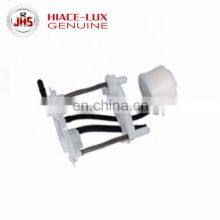 HIGH Quality Engine Parts Plastic Fuel Filter OEM 77024-26010 FOR Hiace TRH20# thumbnail-1