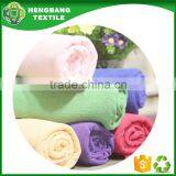 Best Cotton Yarn Importers Recycled Yarn Sellers Towel Yarn Distributors in China thumbnail-3
