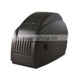 Cheap Commercial Label Barcode Printer /58T Barcode Printer thumbnail-2
