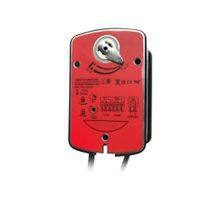 Fire Smoke Damper Actuator Manufacturers