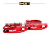 Bicycle Seat Post Quick Release