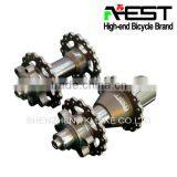 2015 New Style AEST Road Bicycle Hub