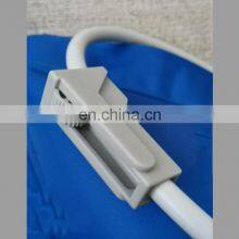 30 л, 42 л, 50 л портативные медицинские резервуарные мешки для дыхания кислорода из нейлона и ПВХ thumbnail-5