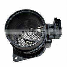 Free Shipping!7700109812 Mass Air Flow Sensor FOR Renault Megane NISSAN Opel RENAULT VAUXHALL thumbnail-3