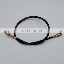 Durable Material Transmission Wire Parts Rotating Speed Cables GN125 Motorcycle Tachometer Cable thumbnail-4