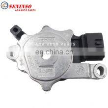 Original Used 42700-26700 42700-26500 42700-26000 1S11382 SW8580 NS623 Neutral Safety Switch 4270026700 4270026500 for Hyundai thumbnail-1