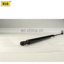 Rear Hatch Strut Gas Strut for VW and AUDI thumbnail-1