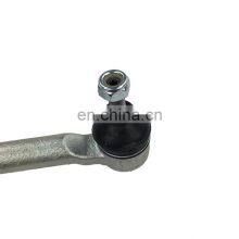 Hot Sales High Quality Car Accessories Tie Rod Ball Head for Nissan Succe 48520-3DN1A thumbnail-2