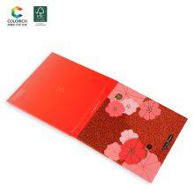 Cosmetics Makeup Empty Eyeshadow Palette Custom Eyeshadow Palette Private Label Empty Eyeshadow Palette 26mm Round thumbnail-5