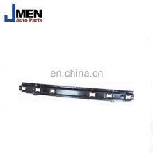 Jmen 90380363 for OPEL ASTRA 88-90 F 91-98 Front BUMPER REINFORCEMENT AMPLIFIER TIRE thumbnail-1