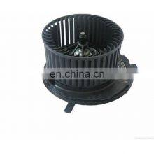 5QD819021A Air Conditioner Blower Motor Assembly for Audi TT 2014- thumbnail-4