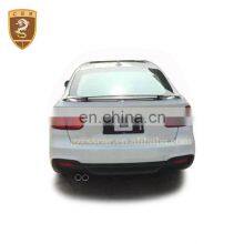 Best Price Car Bumper Guard for BNW 3 Series GT F34 to MT Style Body Kit thumbnail-2