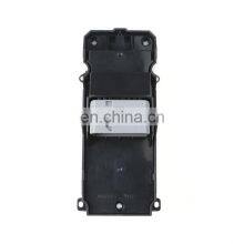 100014967 35750-T0A-001 Car Accessories Power Window Lifter Master Control Switch For Honda CR-V thumbnail-5