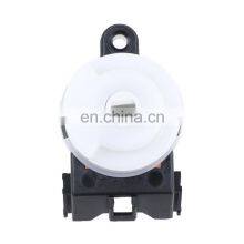 100004888 ZHIPEI High Quality Ignition Switch MR449457 For Mitsubishi Lancer Outlander 2004-2010 thumbnail-5