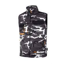 MEN'S VEST thumbnail-4