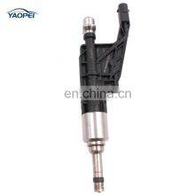 Fuel Injectors 0261500140 For B MW Mini F20 F21 F31 F56 G11 G12 F46 13537639990 7639990 thumbnail-3