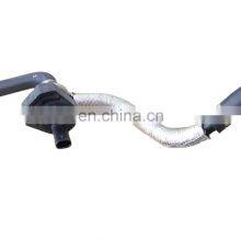 Exhaust Pipe thumbnail-2