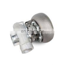 Sk 200-3 Excavator Turbo Charger ME088488