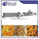 Hot Selling Full Automatic Mmacaroni Pasta Making Machine