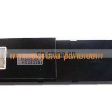 SK200-6 Excavator Air-conditioning Control Panel 51589-17530 thumbnail-4