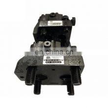 JGH DBW-G03-A-3 BIE2319 Hydraulic Solenoid Valve DBW-G06-A3 K1001BH DBW-G10-A3 BIA2510