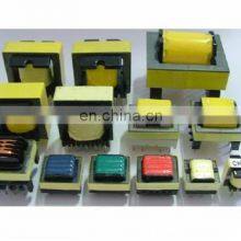 EE25 High Frequency Transformer Soft Mn-Zn Ferrite Core Transformer Power thumbnail-4
