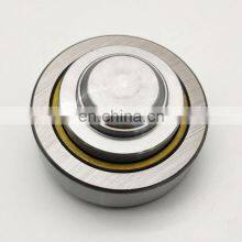 WD 088 300 Подшипник для погрузчика с комбинированным роликом на рельсах хорошего качества WD088-300