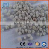 Small Compound Fertilizer Production Line