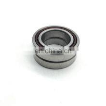 Angular Contact Ball Bearing 110BTR10H thumbnail-1