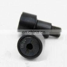 OEM Stud Type Cam Follower Track Roller Bearing CCFE-1 1/4-SB thumbnail-1