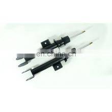 Competitive Front Left Shock Absorber Spring Coil Strut RWD 1044090-00-A FOR Tesla Model 3 2018