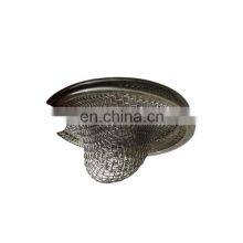 Stainless Steel Floor Drain,kitchen Drain