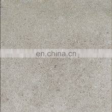 Interior Good Quality Acid-Resistant Non-slip Colour Stone Coated Metal Roof Ceramics Tiles From China