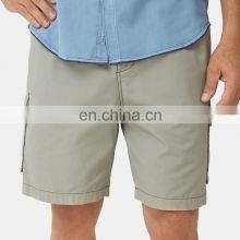 High Fashion Custom Logo Wholesale Cheap Hot Sale Just Don Mens Stitched Retro Shorts Raptors thumbnail-3