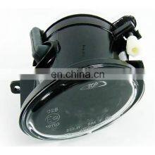 E46 E39 Series 3 Car Parts 63177894017 LED Fog Light thumbnail-1