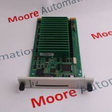 Original Brand New ABB SPASI23 Ready Stock thumbnail-4