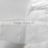 B Grade Adult Diapers Pads Baby Swim Diapers Nappies Wet Wipes Sanitary Napkin Towel Stock thumbnail-4